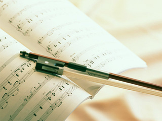 consaro_image