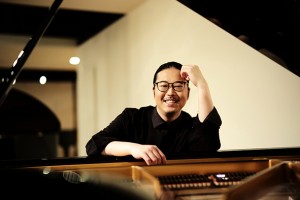 反田恭平 ©S.Ohsugi